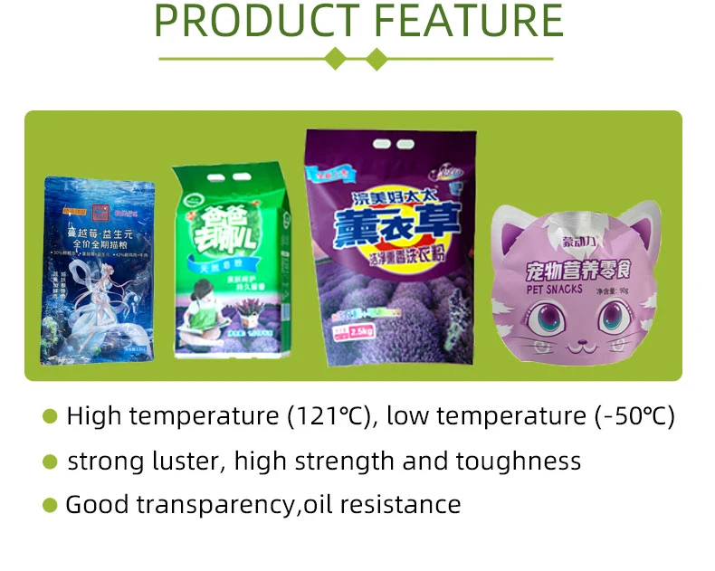 Low Price Private Label Pet Food Circular Shapes Dry Pet Dog Food