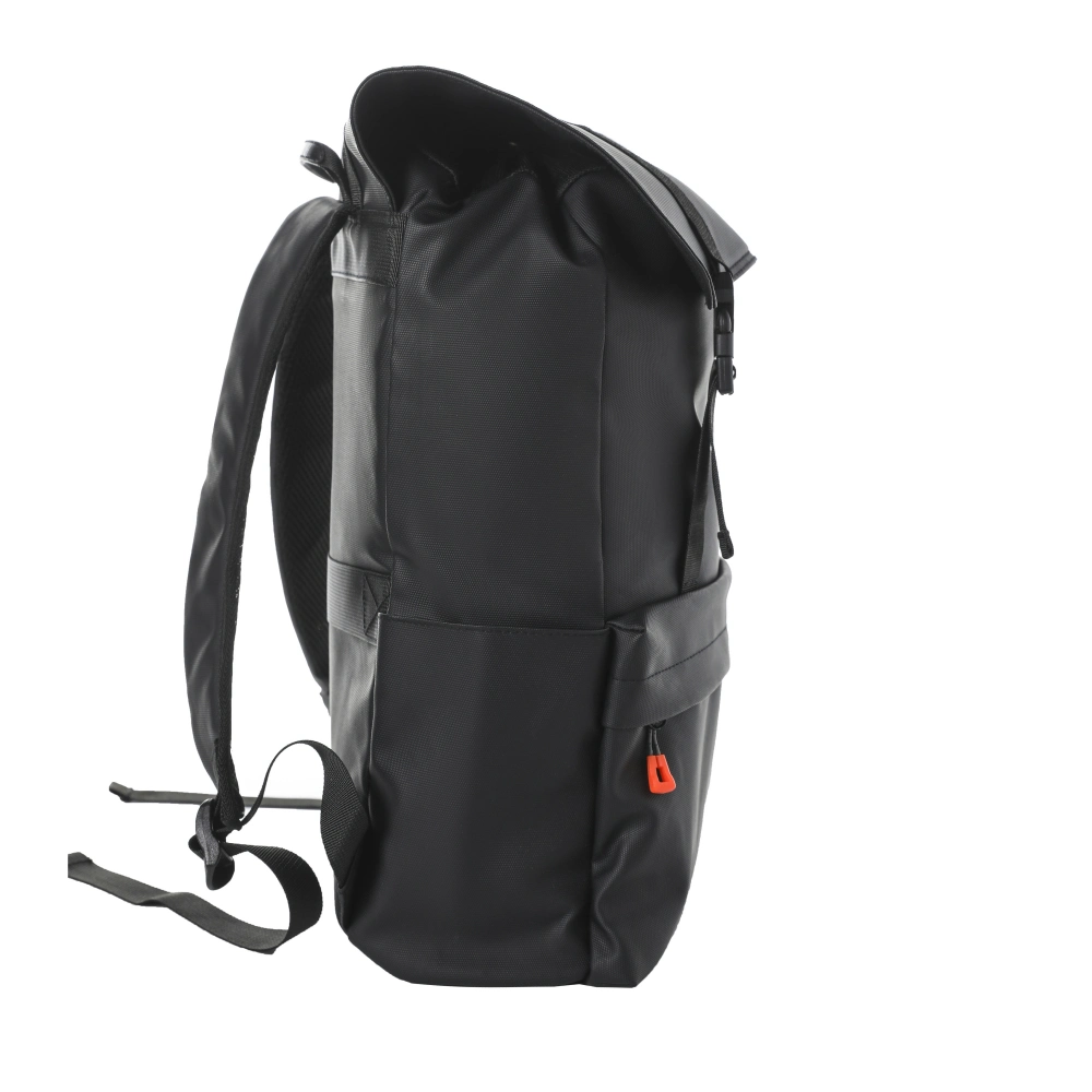 2024 Fashion Mochila Business Waterproof School Hiking Travel Laptop Backpack