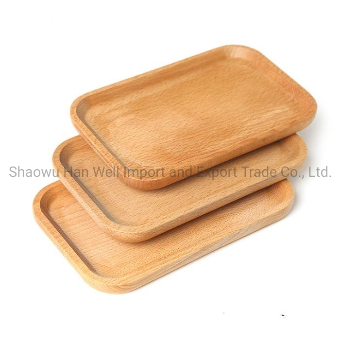 Retro Exquisite Bamboo Cosmetic Makeup Case for Sundries Storage