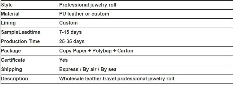 Travel Velvet Bag Drawstring Hand Makeup Bag Mobile Phone Jewelry Small Cloth Bag Wholesale