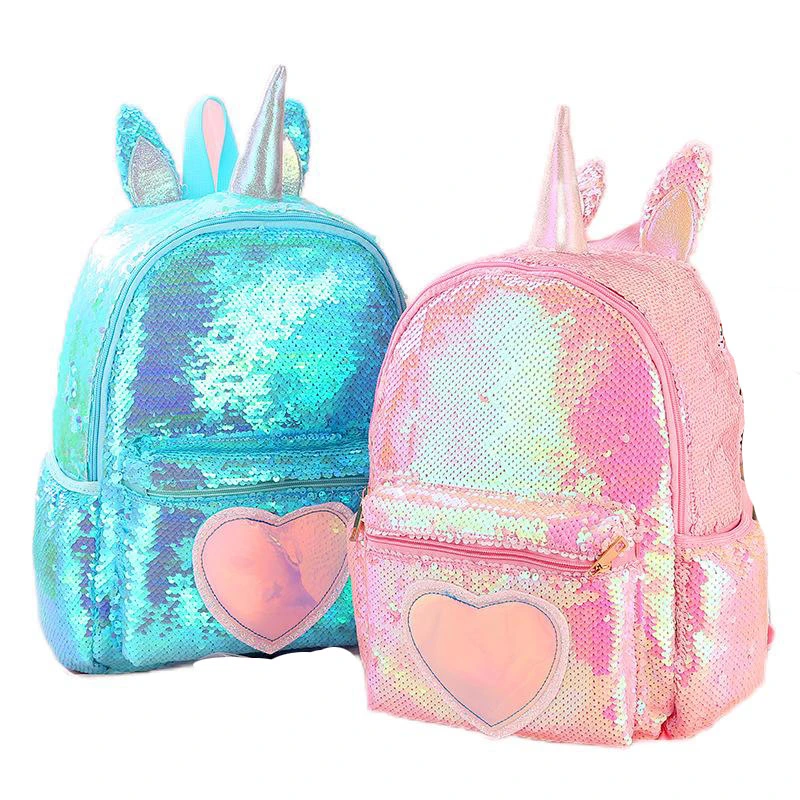 Hot Sale Custom Neoprene Baby Diaper Backpack Mother Care Bag for Travel