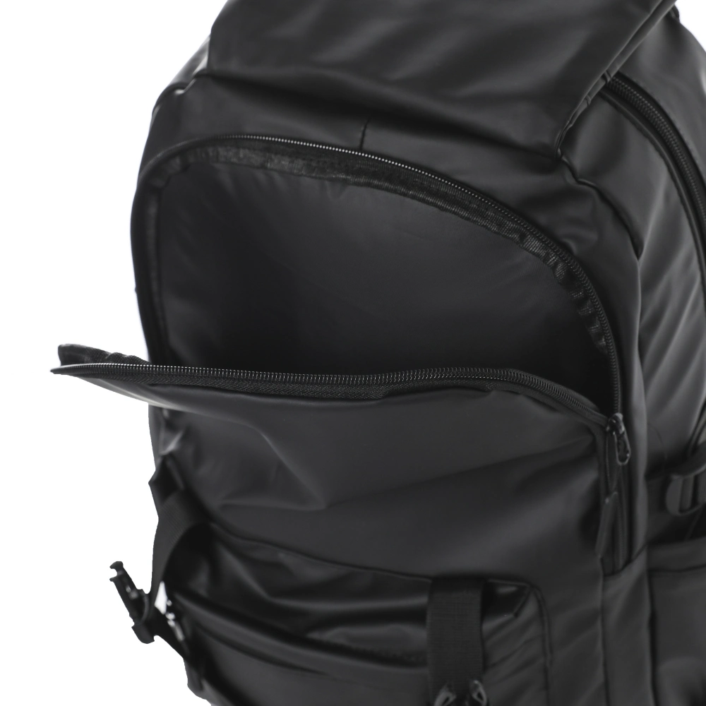 Newest Fashion Business School Sport Computer Laptop Bag Travel Backpack
