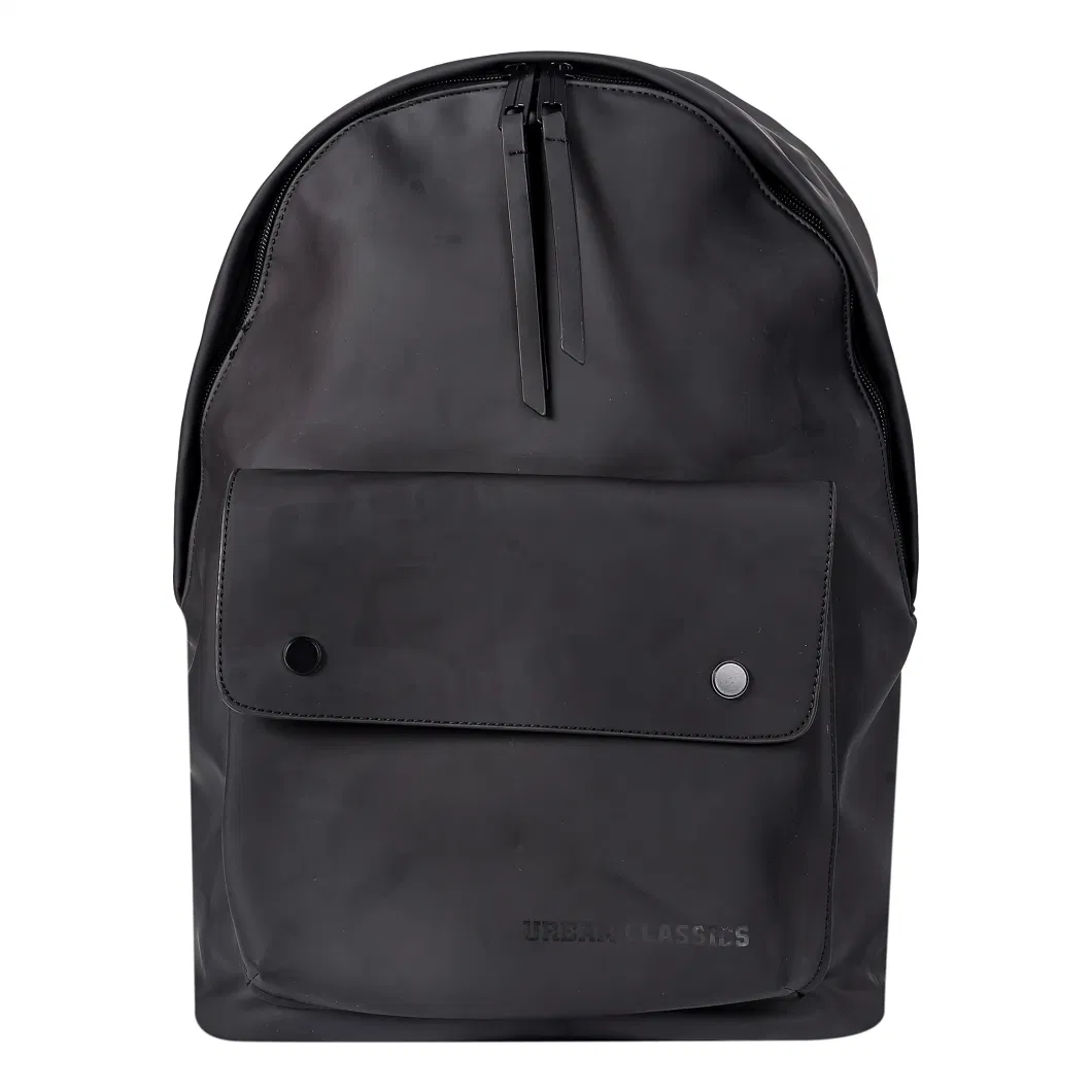 Wholesale Promotion Custom Logo Waterproof Material Laptop Book Bags Leisure Travel Backpacks Children Mochilas Student Backpack School Bag for Kids