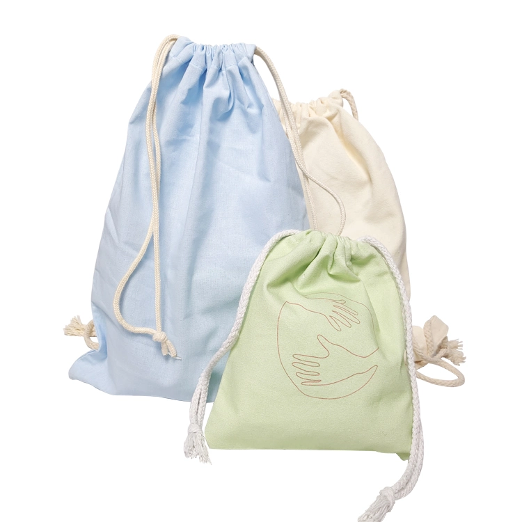Custom Bag High Quality Cosmetic Bag PVC Cosmetic Bag