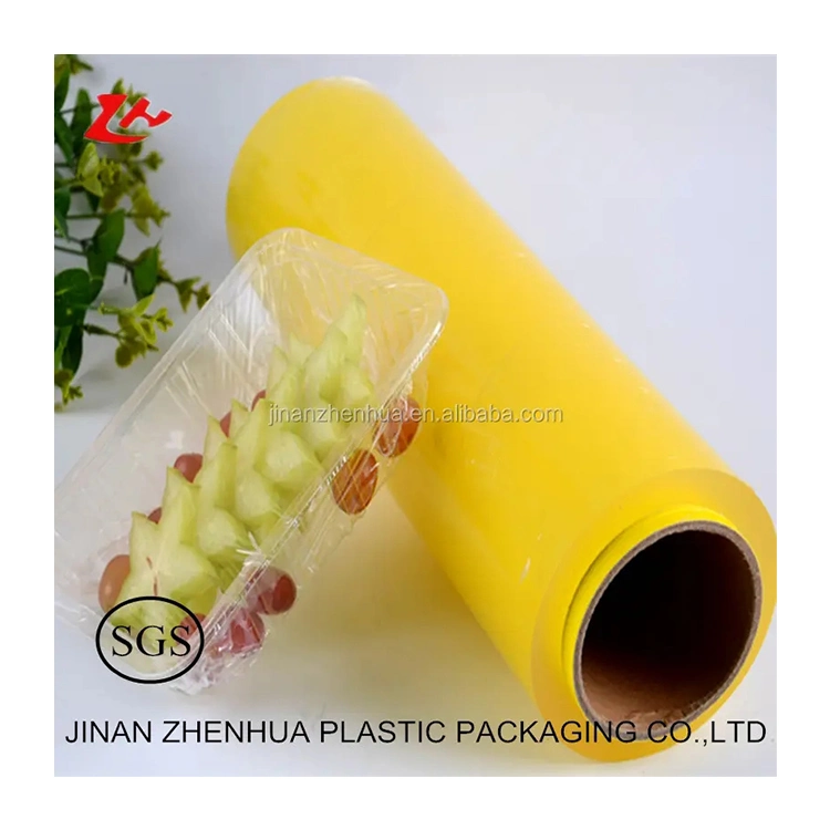 A4 Jumbo Roll Paper Film Muster Exotic Weed Bags