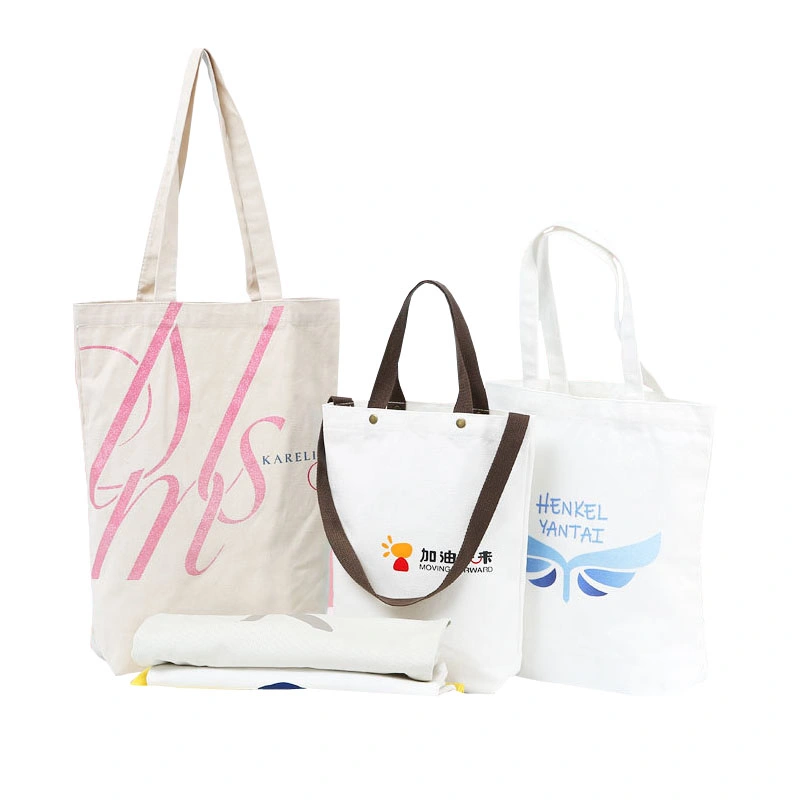Custom Bag High Quality Cosmetic Bag PVC Cosmetic Bag