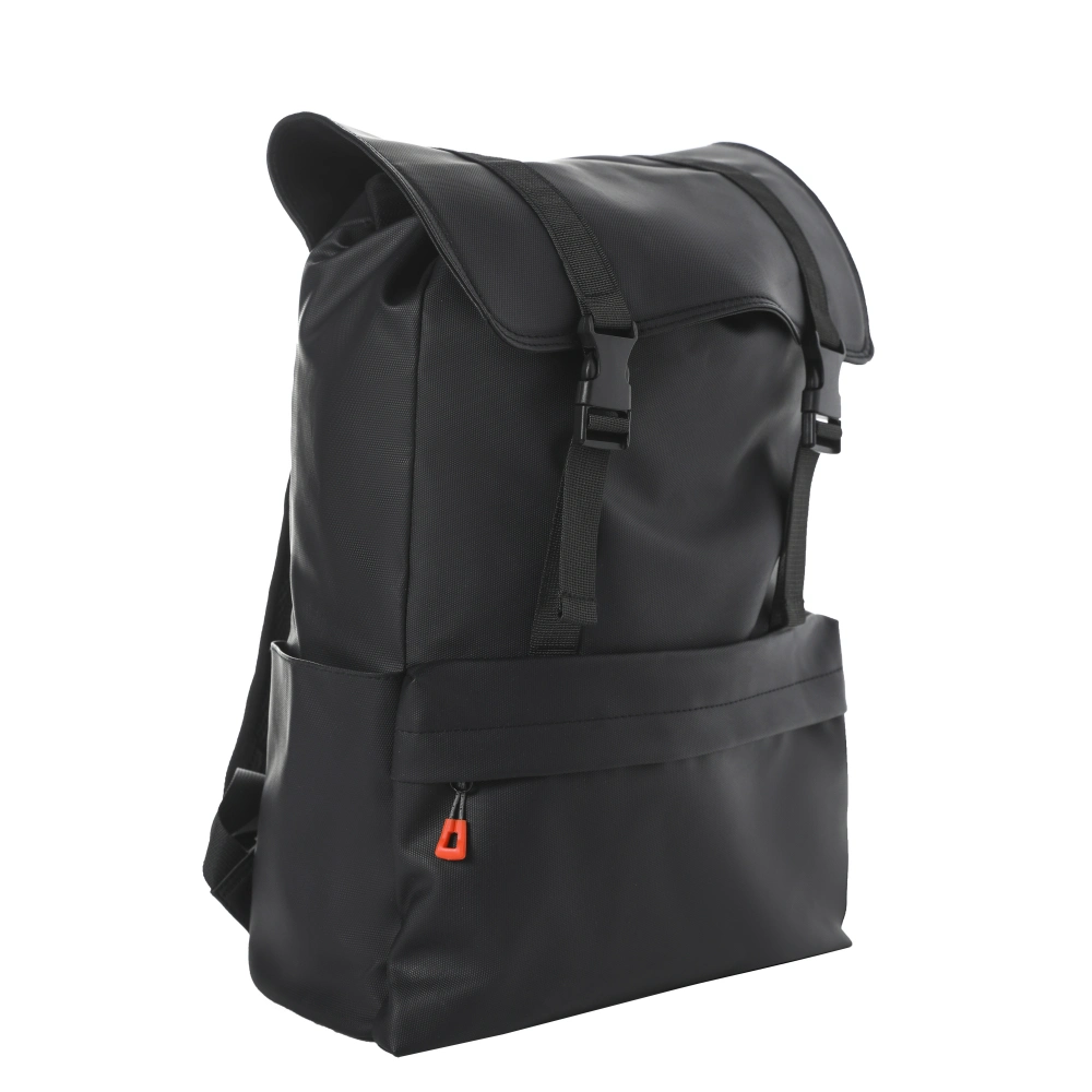 2024 Fashion Mochila Business Waterproof School Hiking Travel Laptop Backpack