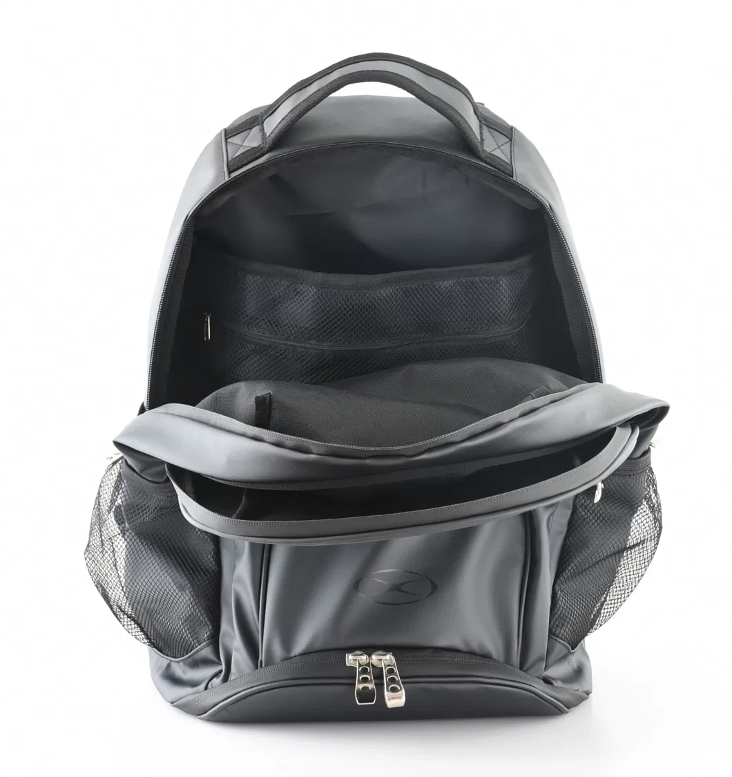 Custom Made Waterproof Sport Travel Laptop School Bag Backpack