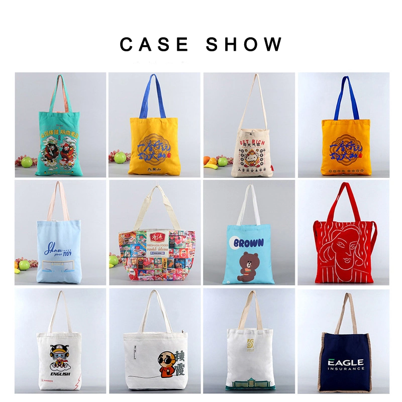 Wholesale Custom Logo Shopping PVC Clear Tote Bag PVC Package Transparent Gift Bag