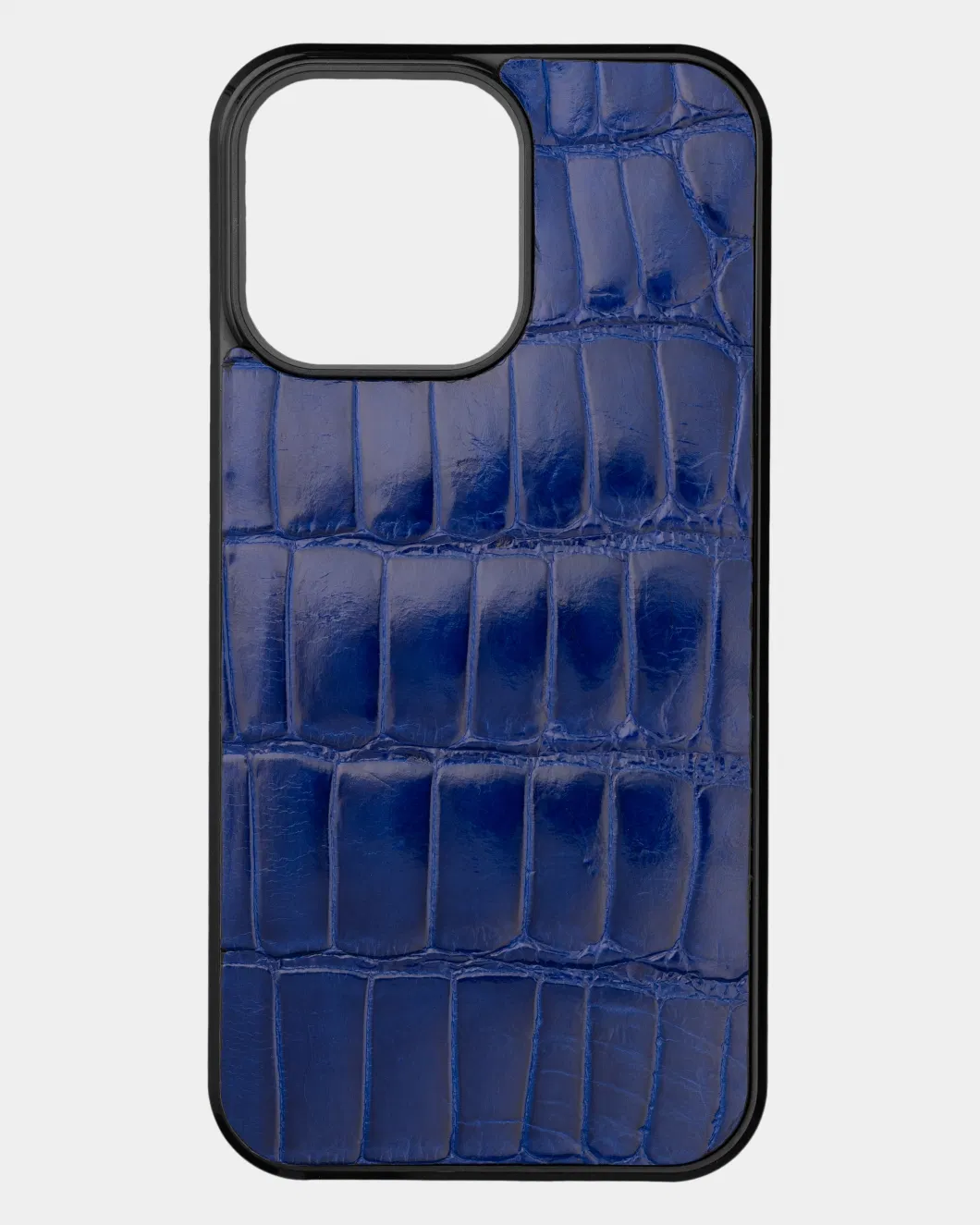 Wholesale Cell Mobile Phone Accessory PU Crocodile Leather Phone Case for iPhone 14 11 13 15 Cover