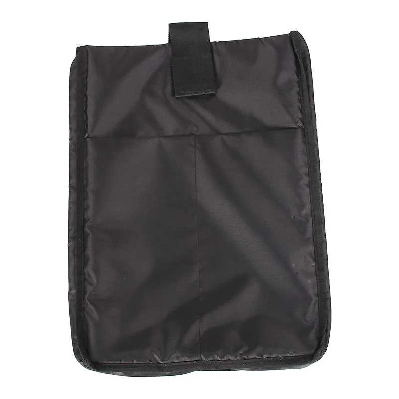 Custom Waterproof Teenager Laptop Backpack Anti-Theft School Bag Business Travel Waterproof Rucksack Bags