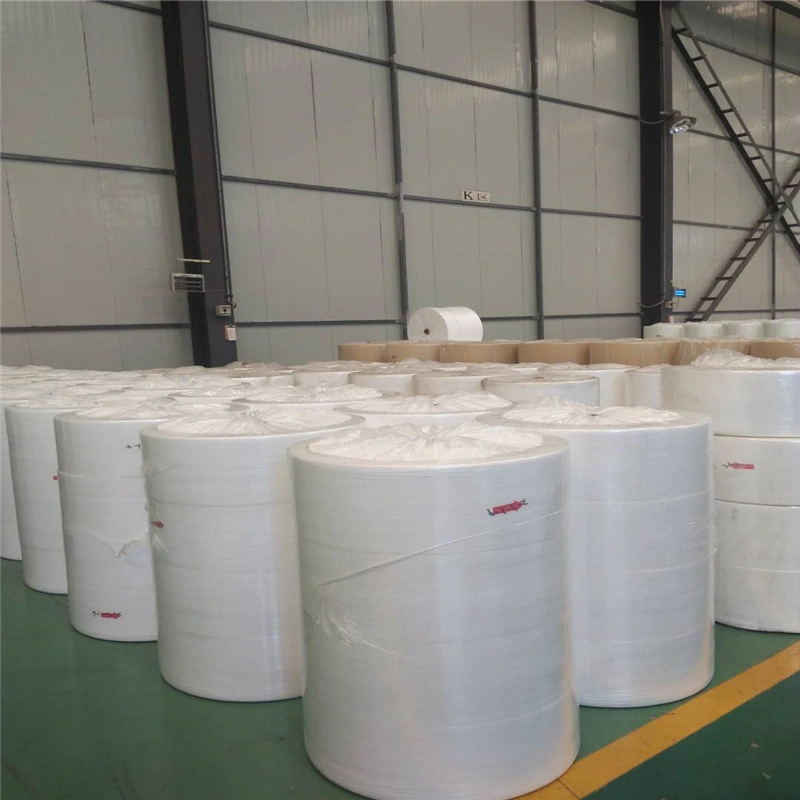 China Nappies Packaging Bag Manufacturer Disposable Baby Diaper Plastic Bag Diaper