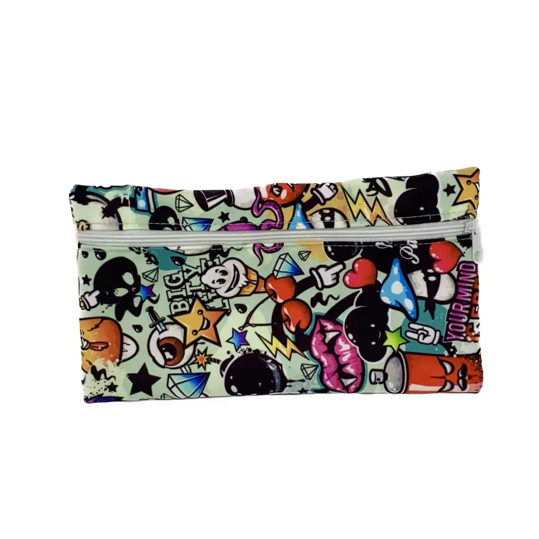 Best Pencil Case Cute for School