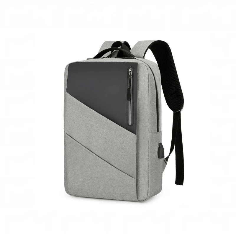 Custom Logo Outdoor Sport Drawstring Hiking Camping Backpack Bag Travel School Laptop Backpack Bag