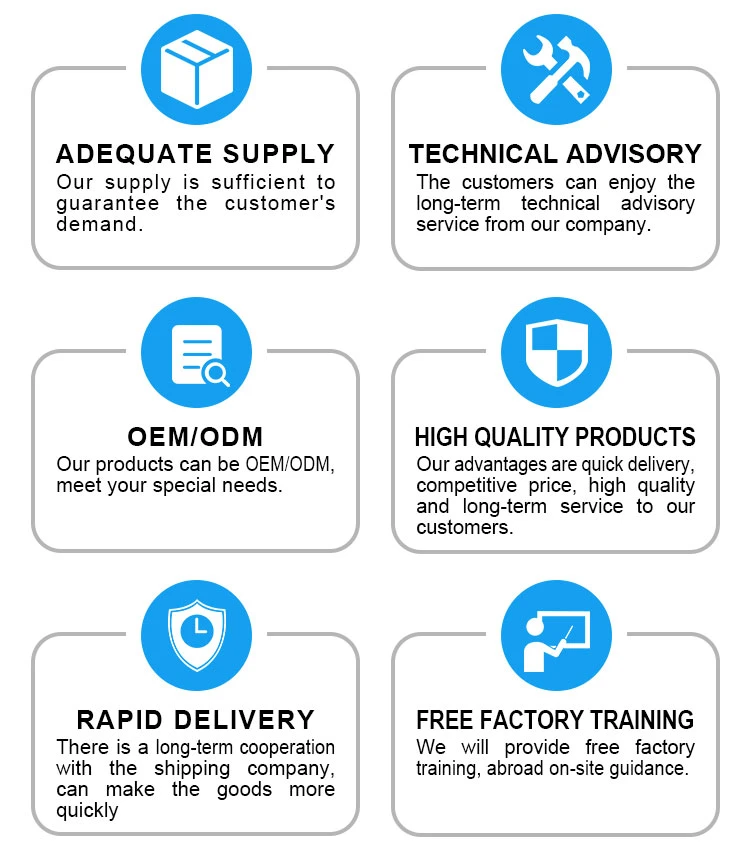 OPGW / ADSS Cable Fittings Transmission Line Accessories