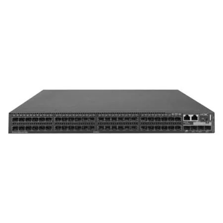 Stock Aruba Jg962A Office Connect 1950 24G 2SFP+ 2xgt Poe+ Server Switch