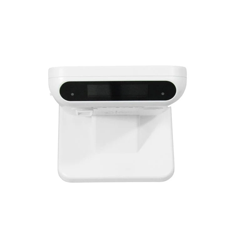 4G Dynamic Qr Payment Terminal Loud&Clear Soundbox Z10-B