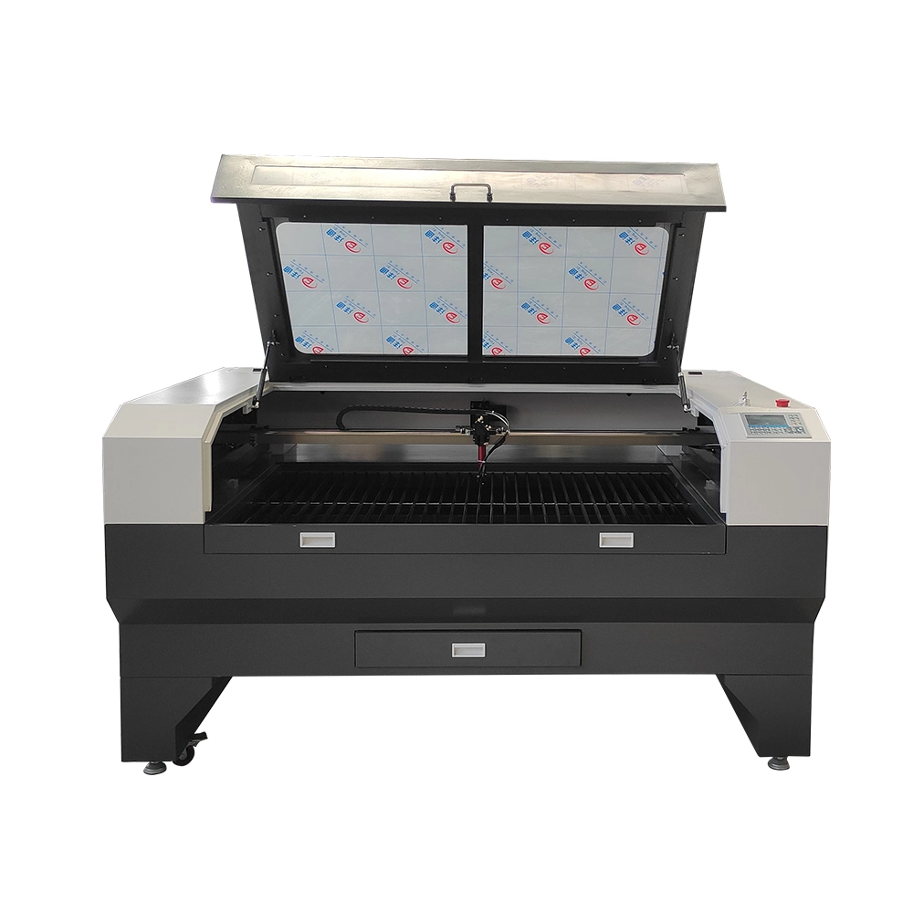 CO2 Laser Machine Mini 1390 laser Engraving Machine CNC