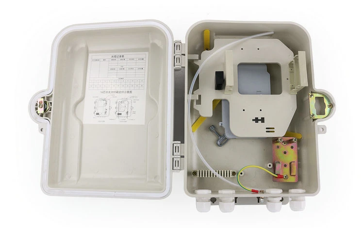 Good Quality Fiber Access Terminal Box