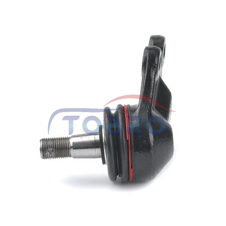 High Quality Automotive Parts Suspension Ball Joint 43350-29095 for Toyota Quantum III Bus
