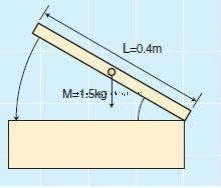 Generator Vibration Dampers Rubber Vibration Dampeners Vibration Dampening Screws Wire Rope Isolators Damping Install Soft Close Dampers Friction Dampers