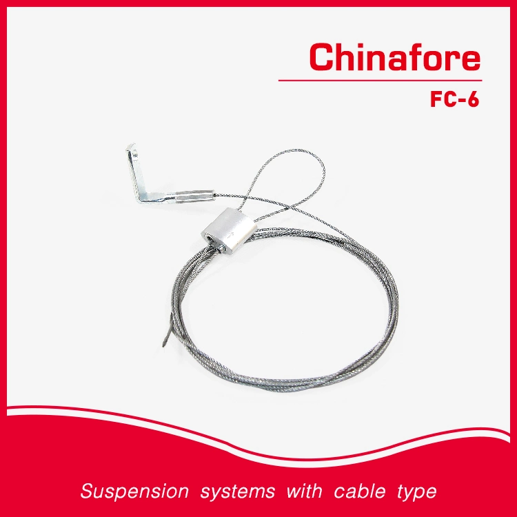 Cable Roller Duct Hardware Cable on Spool