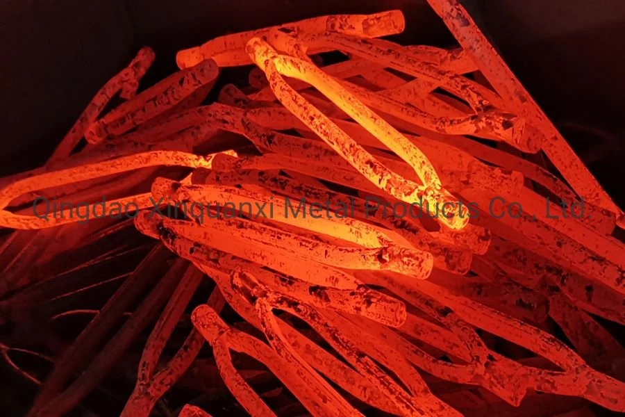 Buy 1/2&quot; Galvanized Steel Korean Type Open Body Cable Turnbuckle