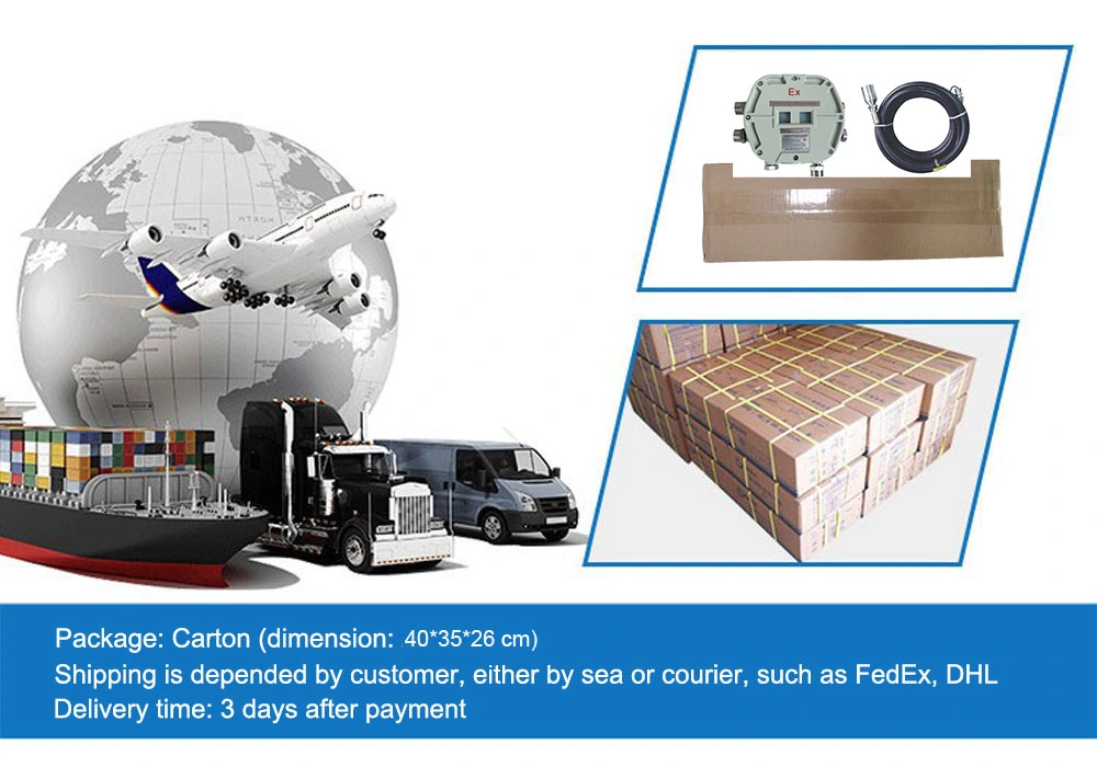 Liquid/Oil Level Overfill/Overfilling Protection/Prevention Monitoring Sensor System