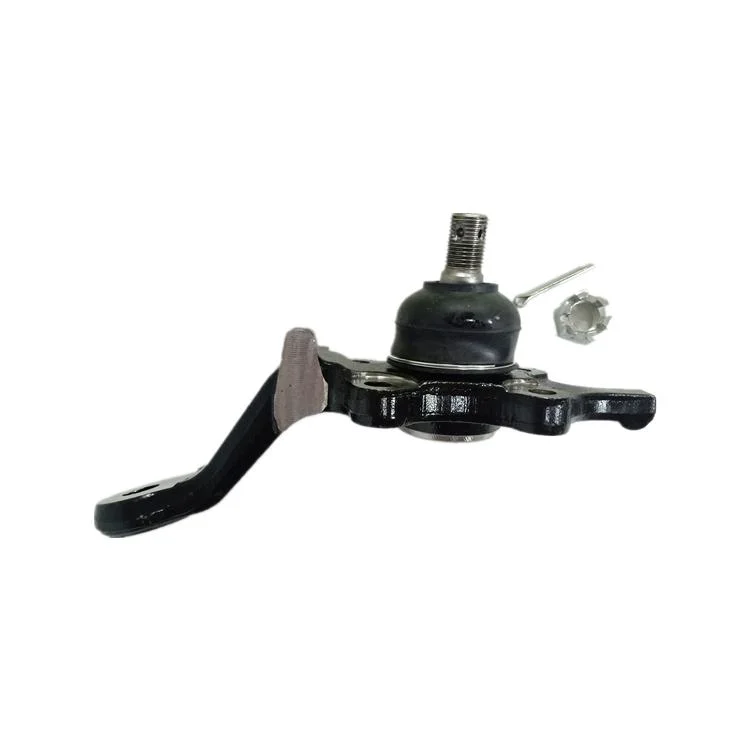 Front Left Hand Lower Ball Joint 43340-39465 Toyota