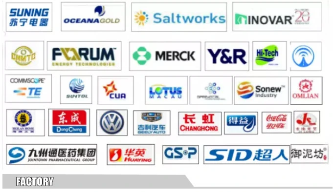 Supply Hot Sell Cable Rack for Storage (EBIL-XQHJ)