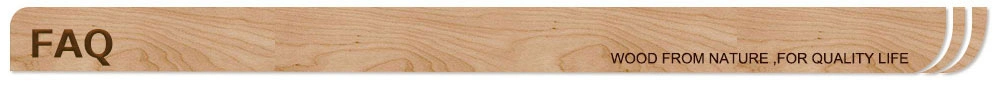 High Quality Top Design Natural Stool Suar Wood with Simple Elegant Modern Design