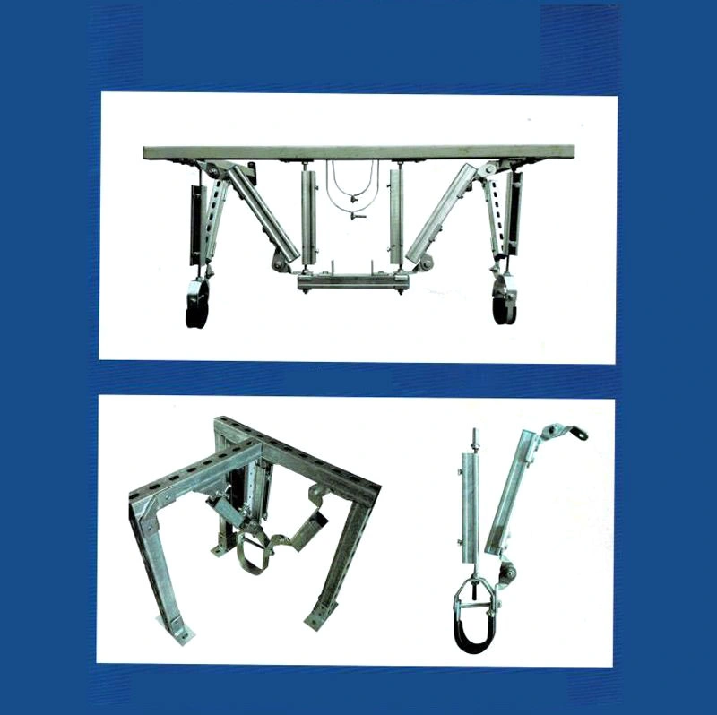 Plane Galvanized L-Shaped Right Angle Seismic Angle T-Joint