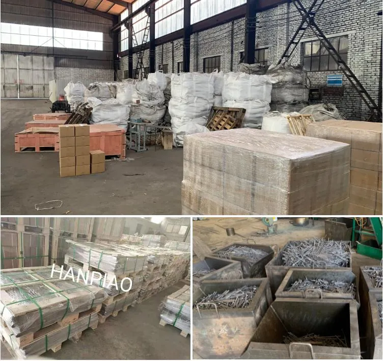 Concrete Formwork/Shuttering Strong Rebar/Tie Rod Tension Rapid Spring Clamp