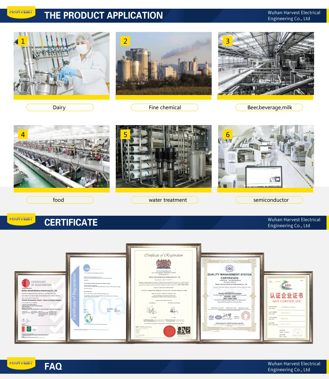 Stainless Steel Food Processing 180 Degree U Type Welded Bend