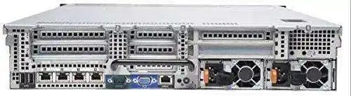 R840 Forever Server Receiver Case Poweredge DELL 2000W Server for Hua Wei