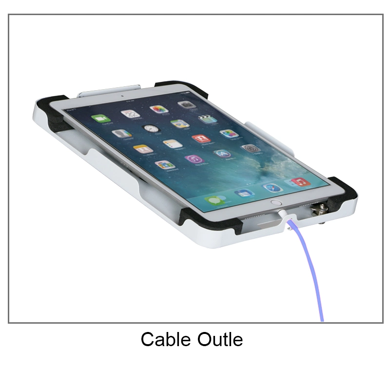 iPad &amp; Tablet Floor Stand/Holder/Bracket/Mount/Rack (PAD 002A)