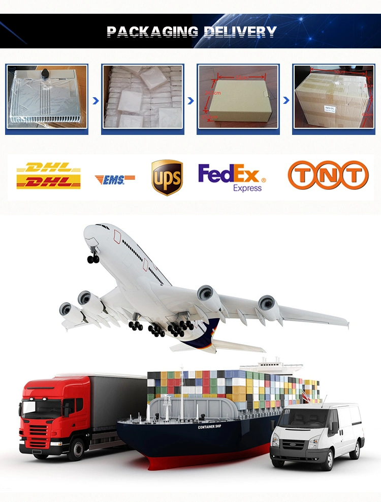 16 FTTH Fiber Optic Terminal Box 16 Port Optical Fiber Distribution Fdb Nap Box Outdoor Cable Box