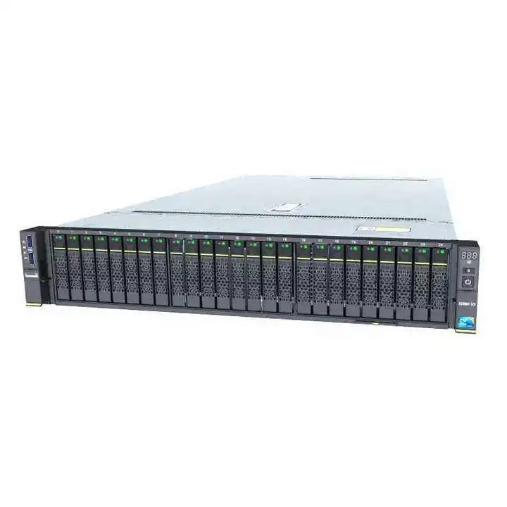 Original Brand New for DELL Poweredge M630 DELL Blade Server