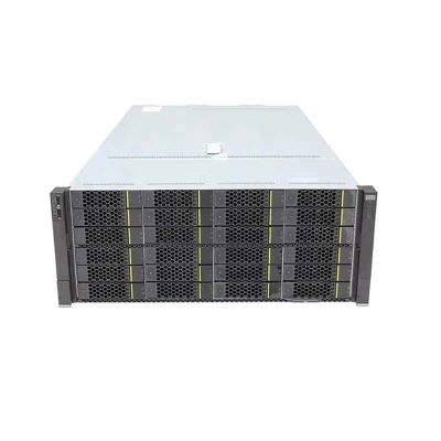 Factory Outlet 5288hv5 4U 2,4GHz Intel Xeon 5218DDR 44u Server Rack
