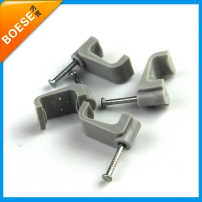  Kabel fest, RoHS-zugelassen, Boese 4mm-50mm Hanger Telecom Equipment High Qualität