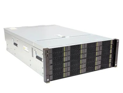 Factory Outlet 5288hv5 4U 2,4GHz Intel Xeon 5218DDR 44u Server Rack