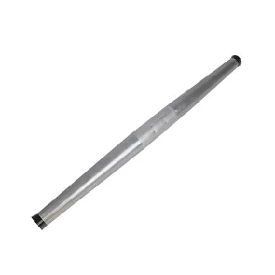Gl-410 Aluminium-Verbindungsstücke, Kabelsteckverbinder Für Automatische Spleißspannung