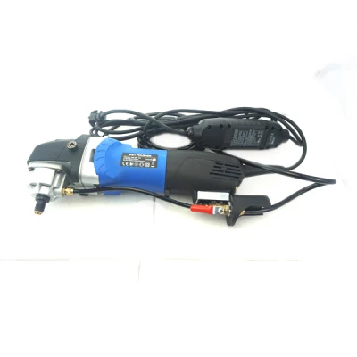  800W Stein Winkelschleifer Polieren Nass Polierer