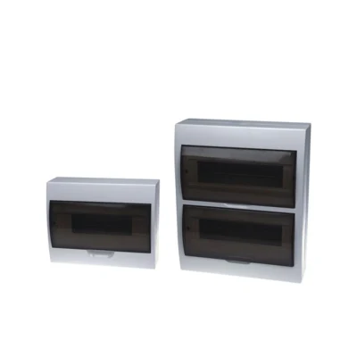  Jieli Distribution Box gilt für Terminal von AC 50/60Hz
