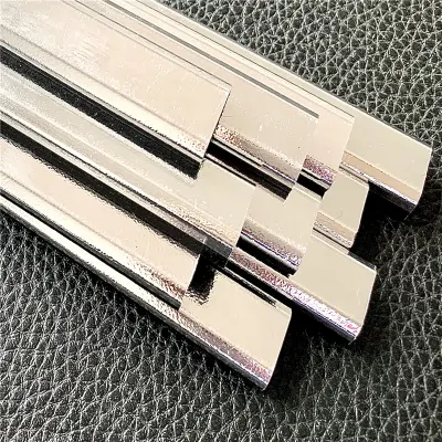  Glasfaserverstärkte Materialien isolierend – Glas-Warmhaltestäbe 8A, 10A, 12A, 14A, 15A, 16A, 18A, 20A, 22A, 24A