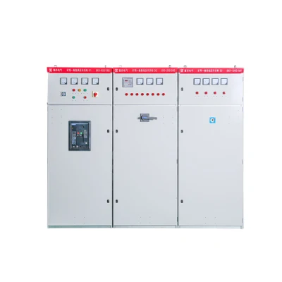  Einphasiger, runder dB-Trockenmessgerät für den Außenbereich für den Heimbereich aus elektrischer Stahl Sammelbox