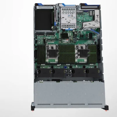 Factory Outlet 5288hv5 4U 2,4GHz Intel Xeon 5218DDR 44u Server Rack