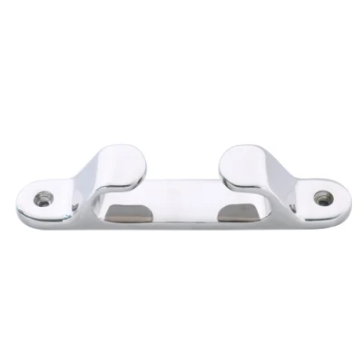  Marine 316 Edelstahl Kabelbinder Gerade Kleeblatt/Yacht Zubehör Marine Hardware