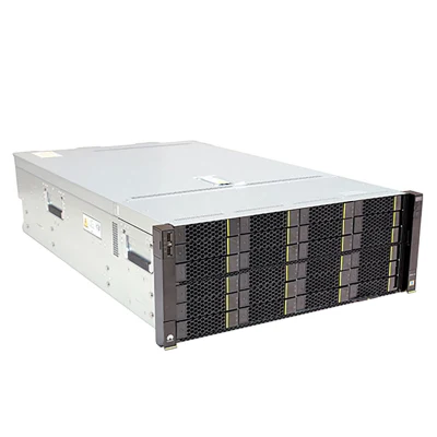 Factory Outlet 5288hv5 4U 2,4GHz Intel Xeon 5218DDR 44u Server Rack