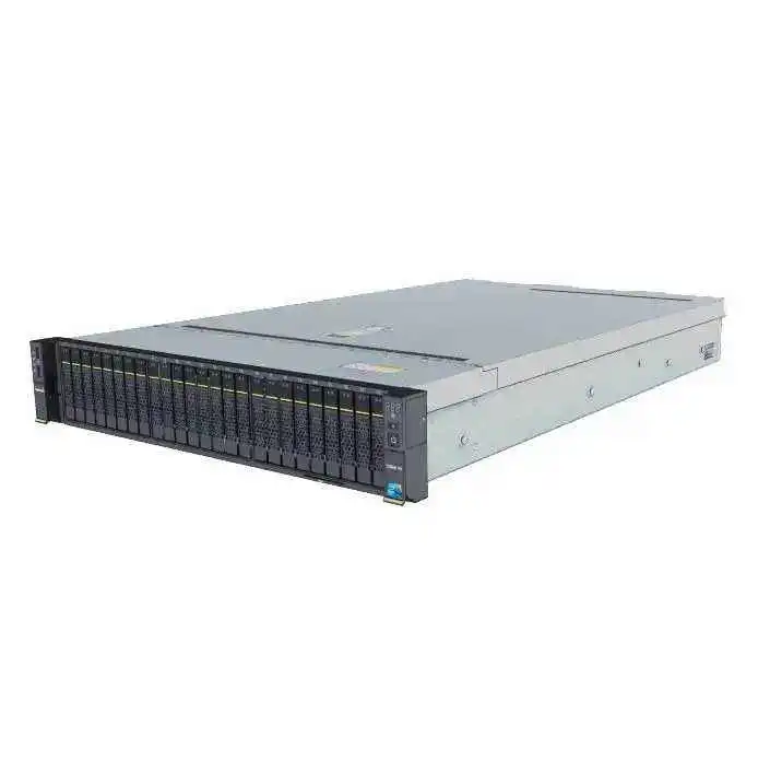 for DELL Poweredge R730 Rack Server (Xeon E5-2603 V4/8GB/4TB)